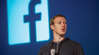 Facebook, Instagram ve WhatsApp kullanıcıları dikkat: Sömürülüyorsunuz!