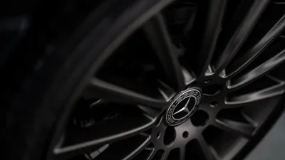 Otomotiv devi binlerce aracını geri çağırdı