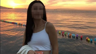 Genç kız iş görüşmesine gitmişti... Ölmeden 3'ünün de adını verdi