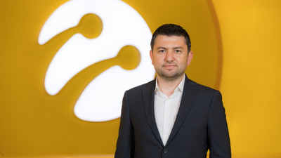 Turkcell ve YouTube’dan dev iş birliği