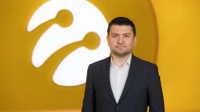 Turkcell ve YouTube’dan dev iş birliği