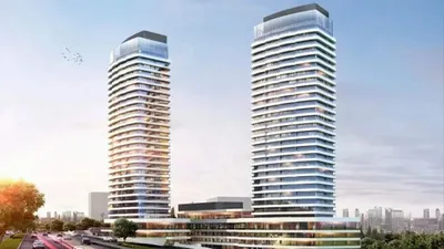 Togo kulelerinin yıkımı için ihaleye çıkıldı