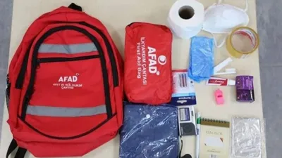 Deprem kadar acı, deprem kadar kötü! Maliyeti 3'e katlandı