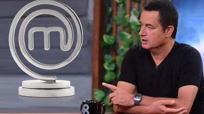 MasterChef'te olay var! Acun Ilıcalı o yarışmacıyı kovmak istedi iddiası