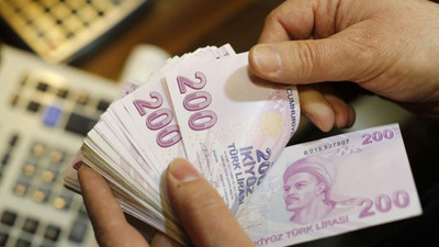 Bakan duyurdu: Destek ödemeleri bugün hesaplarda