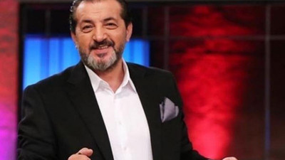 MasterChef'in ünlü şefi Mehmet Yalçınkaya, Yemekteyiz yarışmacısı çıktı