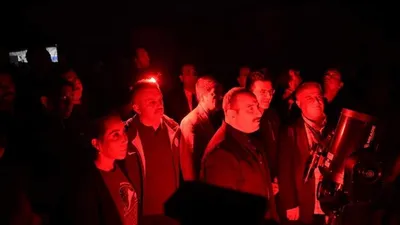 Uzaya gidecek ilk Türk bu sene belli oluyor