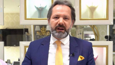 Sıfır km araç alacaklara müjdeyi İslam Memiş verdi