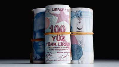 İktidara ek ödenekler de yetmedi