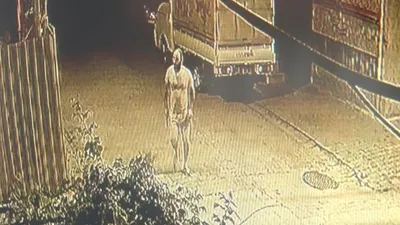 Gürültü uyarısı yapan adam başından vurularak öldürüldü