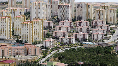 On binlerce ev sahibi ve emlakçı RADAR'a yakalandı