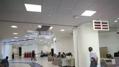 Zeka geriliği nedeniyle başvurdu dünyada sadece 13 kişide görülen hastalık çıktı