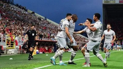 Başakşehir UEFA Avrupa Konferans Ligi gruplarında