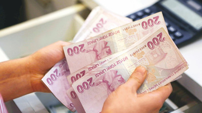 KOSGEB'ten 365 bin TL'yi bulan geri ödemesiz ya da faizsiz kredi desteği
