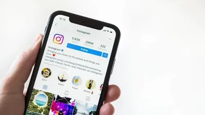 Instagram'da Filistin sansürü! Paylaşan sansürleniyor
