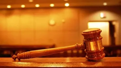 Çalışan herkesi ilgilendiriyor: Yargıtay'dan emsal resmi tatil kararı
