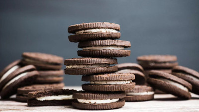 Oreo'da salmonella şüphesi! Şirketten açıklama geldi