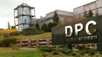 Demirören, DPC İstanbul'u kapatıyor