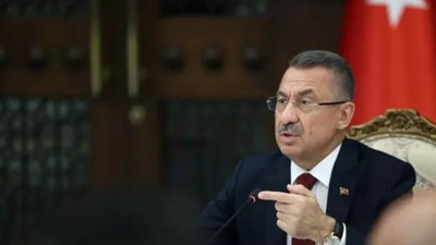Ekonomi Koordinasyon Kurulu: Orta Vadeli Program hazır