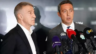 Kulüpler Birliği, Rezerv Lig'in iptali için TFF'ye başvurdu