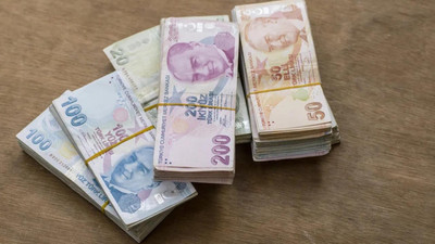 Dev af paketi Meclis'e geliyor! 56 milyar TL'lik borç silinecek