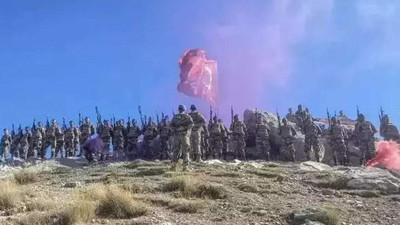 Yunanistan istedi, 30 Ağustos mesajı silindi