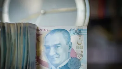 Bakan Bilgin duyurmuştu... EYT formülünün detayları netleşiyor