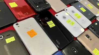 Sıfırın fiyatları uçtu, vatandaş ikinci ele yöneldi: Talep patlaması yaşanıyor
