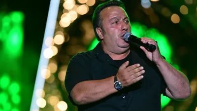 İsmail Türüt’e Sedat Peker sorgusu