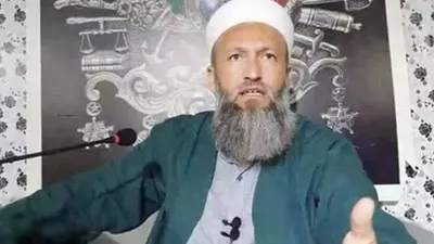 ''Eşinle oynaşmak sünnettir. Maç başladı 1-0 oldu maçı bırakmayacaksın''