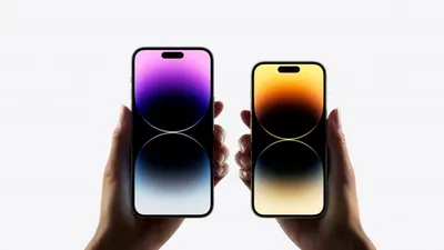 Rus bakandan vatandaşlarına iPhone 14 sözü