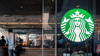 Starbucks, kahve fiyatlarına zam yaptı