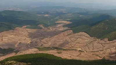 285 maden sahası daha ihaleye çıkıyor