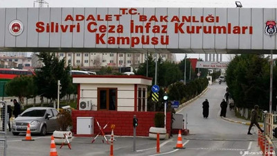 Silivri Cezaevi’nden 1 yılda 33 firar