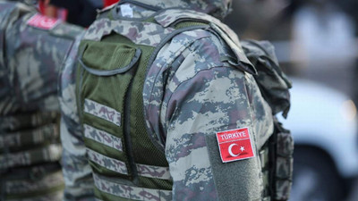 4 ay süren takip sonuçlandı: 3'ü ölü 4 terörist etkisiz hale getirildi