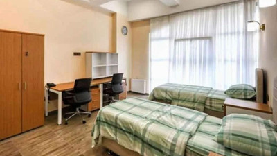 Yurt ücretleri için resmi açıklama geldi