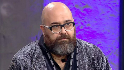 Şef Somer Sivrioğlu'nu böyle görmediniz! Sakalsız hali ortaya çıktı