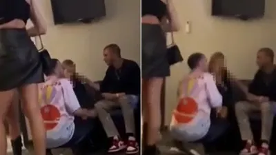 Görüntüleri sızdırılmıştı! Şeyma Subaşı'dan flaş karar!