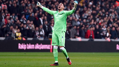 Trabzonspor'dan transferde bir imza daha: 5 yıllık sözleşme imzalandı!