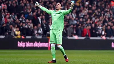Trabzonspor'dan transferde bir imza daha: 5 yıllık sözleşme imzalandı!