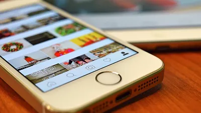 Instagram'ın yeni özelliği sızdı