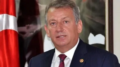 Haluk Pekşen'in ölüm nedeni belli oldu