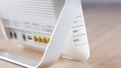 Ev ve iş yerindeki internet ücretlerine ''dev'' zam geliyor