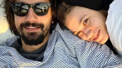 Serenay Sarıkaya ve Umut Evirgen'den kötü haber