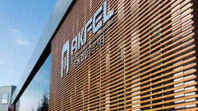 TMSF Akfel Gaz'ı satışa çıkarıyor