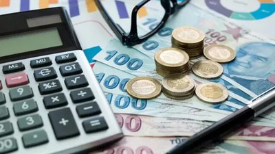 Bakan Yanık: Ağustosta ihtiyaç sahiplerine 6 milyar 907 milyon lira yardımda bulunduk