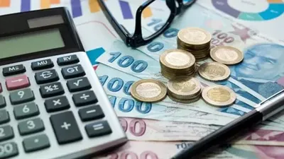 Bakan Yanık: Ağustosta ihtiyaç sahiplerine 6 milyar 907 milyon lira yardımda bulunduk