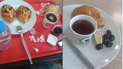 KYK yurtları için tepki çeken iddiası