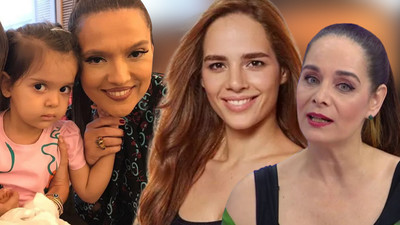 Miss Turkey'de ''torpilli güzel'' tartışması! Neşe Erberk'ten açıklama geldi