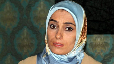 Başsavcılıktan ''savcı yok'' açıklaması